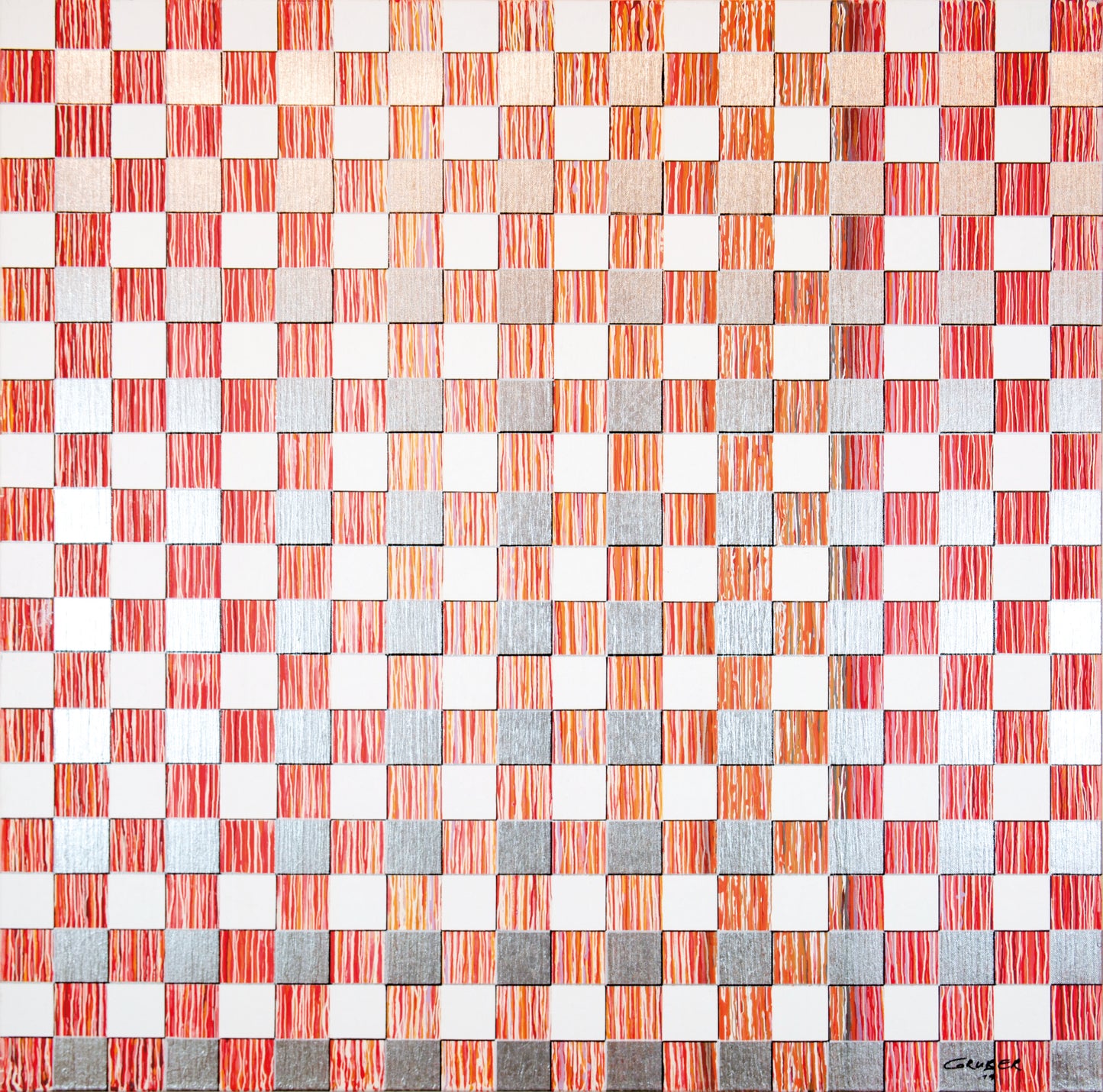 SCHACH-NOVELLE
