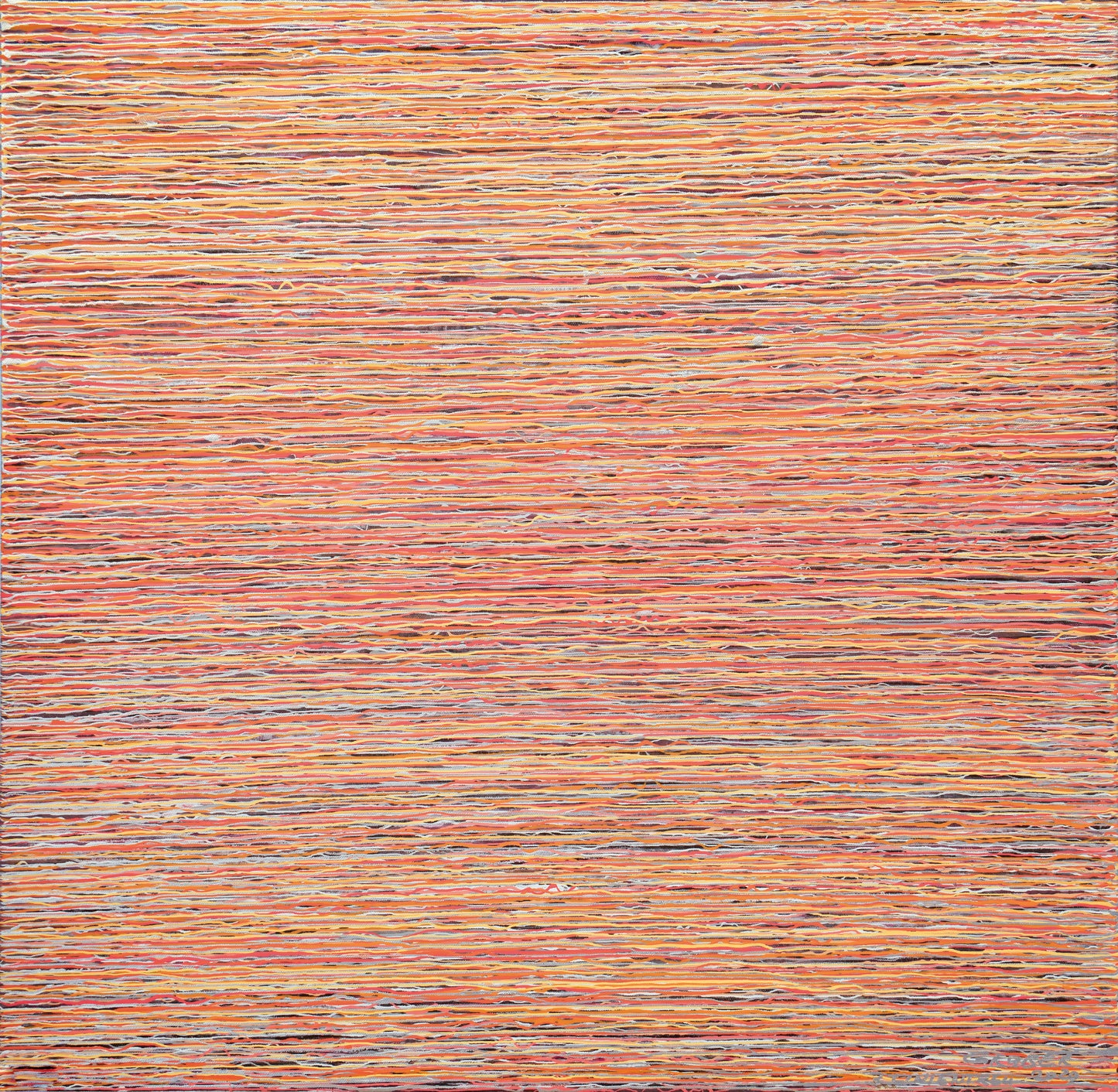 LINIENTREU 1