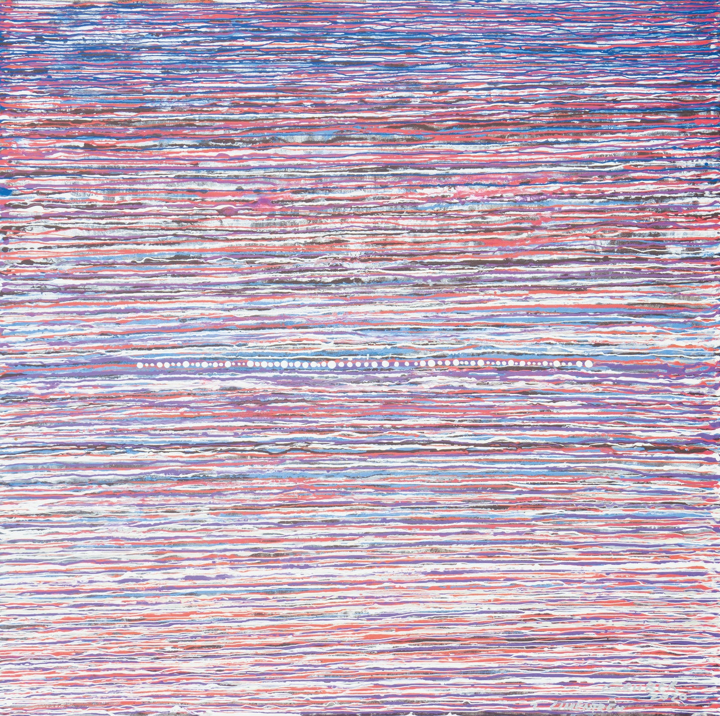 LINIENTREU 5