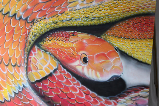 Snake