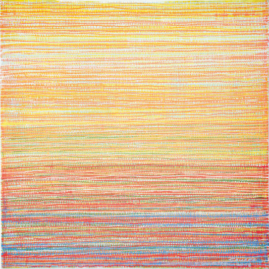 LINIENTREU 4