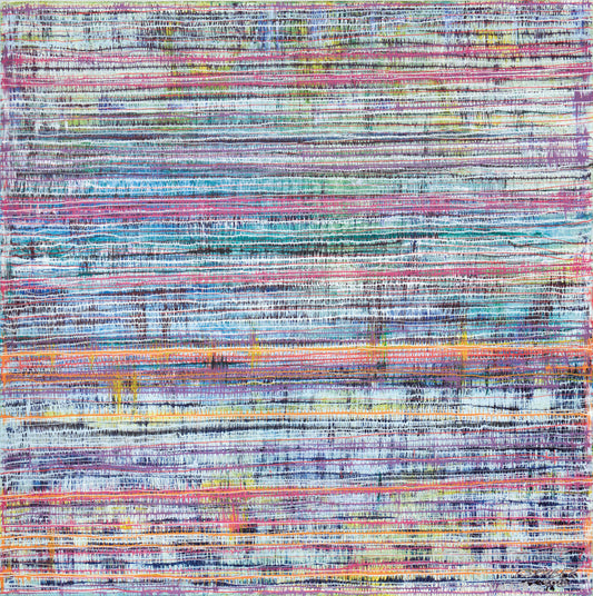 LINIENTREU 2