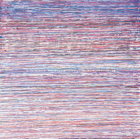 LINIENTREU 5